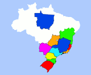 Statetris-brazil