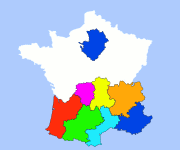 Statetris-France