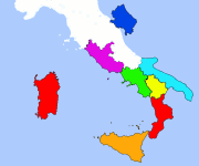 Statetris-Italy