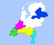 Netherlands