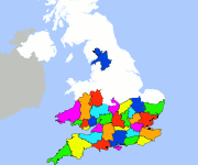 UK